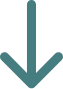 download-arrow@2x